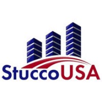 Stucco USA, Inc. logo, Stucco USA, Inc. contact details