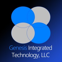 Genesis Integrated Technology logo, Genesis Integrated Technology contact details