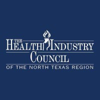 The Health Industry Council Foundation logo, The Health Industry Council Foundation contact details