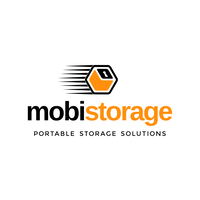 mobistorage logo, mobistorage contact details