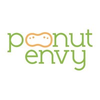 Peanut Envy logo, Peanut Envy contact details