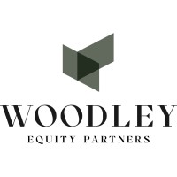 Woodley Equity Partners logo, Woodley Equity Partners contact details