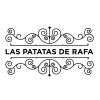 Las Patatas de Rafa logo, Las Patatas de Rafa contact details