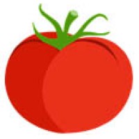 Real Estate Tomato logo, Real Estate Tomato contact details