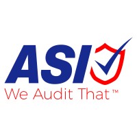 ASI Food Safety Consultants, Inc. logo, ASI Food Safety Consultants, Inc. contact details