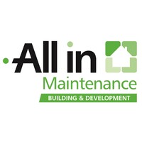 All in Maintenance Building & Development Limited logo, All in Maintenance Building & Development Limited contact details