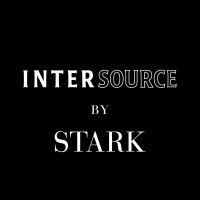 INTERSOURCE by STARK logo, INTERSOURCE by STARK contact details