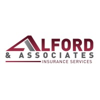 Alford & Associates LLC logo, Alford & Associates LLC contact details