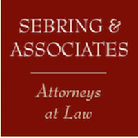 Sebring & Associates logo, Sebring & Associates contact details