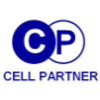 Cell Partner Engenharia Const. e Serv. logo, Cell Partner Engenharia Const. e Serv. contact details