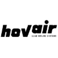 Hovair Systems logo, Hovair Systems contact details