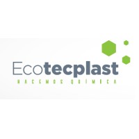 Ecotecplast SA de CV logo, Ecotecplast SA de CV contact details