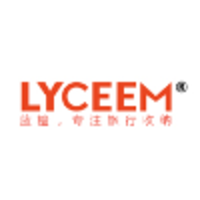 LYCEEM logo, LYCEEM contact details