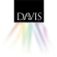 Rick Davis Photographic logo, Rick Davis Photographic contact details