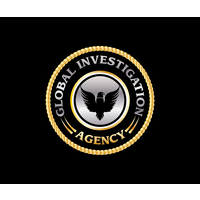 Global Investigation Agency logo, Global Investigation Agency contact details