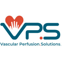 Vascular Perfusion Solutions, Inc. logo, Vascular Perfusion Solutions, Inc. contact details