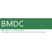 BELOTTI MCHUGH DESIGN & CONSTRUCTION SERVICES logo, BELOTTI MCHUGH DESIGN & CONSTRUCTION SERVICES contact details