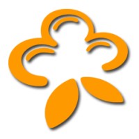 Cloudberry Solutions logo, Cloudberry Solutions contact details