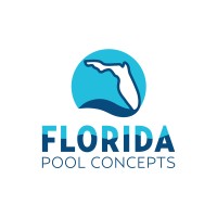 Florida Pool Concepts logo, Florida Pool Concepts contact details