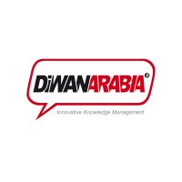 Diwan Arabia - Branded Rich Content logo, Diwan Arabia - Branded Rich Content contact details