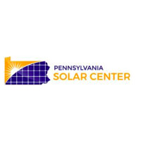 Pennsylvania Solar Center logo, Pennsylvania Solar Center contact details