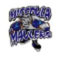 Missoula Maulers Junior 