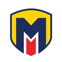 Metropol Security logo, Metropol Security contact details