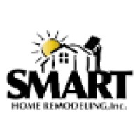 Smart Home Remodeling dba Smart Solar logo, Smart Home Remodeling dba Smart Solar contact details