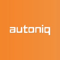 Autoniq LLC logo, Autoniq LLC contact details