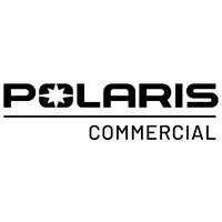 Polaris Commercial logo, Polaris Commercial contact details