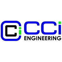 CCI Engineering, LLC logo, CCI Engineering, LLC contact details