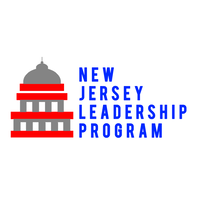 New Jersey Leadership Program logo, New Jersey Leadership Program contact details