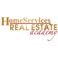 HomeServices Real Estate Academy logo, HomeServices Real Estate Academy contact details