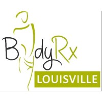 BodyRx Louisville logo, BodyRx Louisville contact details