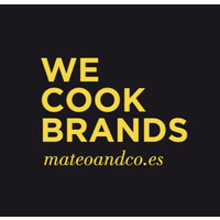 Mateo&co logo, Mateo&co contact details