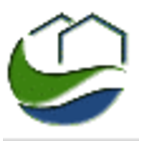 Barrie & District Association of REALTORS® Inc. logo, Barrie & District Association of REALTORS® Inc. contact details