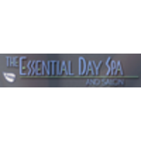 Essential Day Spa logo, Essential Day Spa contact details