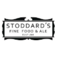 Stoddards Fine Food & Ale logo, Stoddards Fine Food & Ale contact details