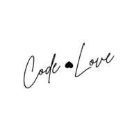 Code Love Lingerie Inc. logo, Code Love Lingerie Inc. contact details