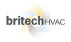 Britech HVAC Ltd logo, Britech HVAC Ltd contact details