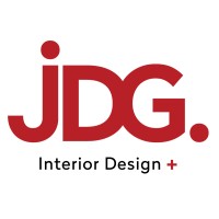 Janks Design Group logo, Janks Design Group contact details