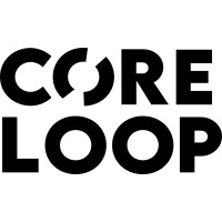 Core Loop logo, Core Loop contact details