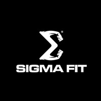 Sigma Fit logo, Sigma Fit contact details