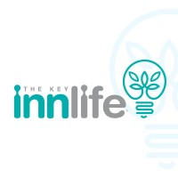 innlife investment & technology company logo, innlife investment & technology company contact details