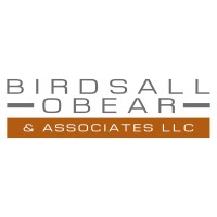 Birdsall Law Offices, S.C. logo, Birdsall Law Offices, S.C. contact details