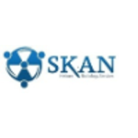 SKAN National Radiology Services logo, SKAN National Radiology Services contact details