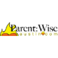 Parent:Wise Magazine logo, Parent:Wise Magazine contact details