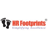 HR Footprints Management Services Pvt Ltd logo, HR Footprints Management Services Pvt Ltd contact details