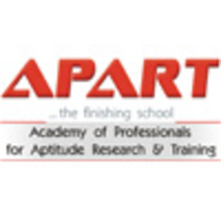 APART Education India Pvt. Ltd. logo, APART Education India Pvt. Ltd. contact details