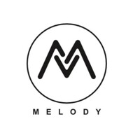 Melody - Home Theatre Store logo, Melody - Home Theatre Store contact details